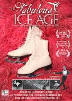 Watch The Fabulous Ice Age 9Movies