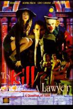 Watch The Cross 9Movies