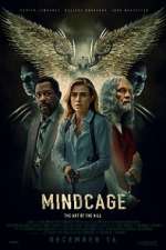 Watch Mindcage 9Movies