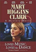 Watch Loves Music, Loves to Dance 9Movies