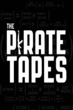 Watch The Pirate Tapes 9Movies