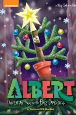 Watch Albert 9Movies