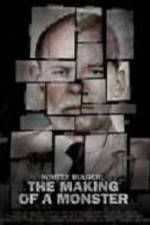 Watch Whitey Bulger: The Making of a Monster 9Movies