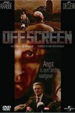 Watch Off Screen 9Movies