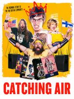 Watch Catching Air 9Movies