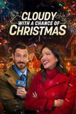 Watch Cloudy with a Chance of Christmas 9Movies