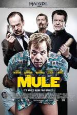 Watch The Mule 9Movies