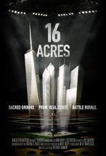 Watch 16 Acres 9Movies