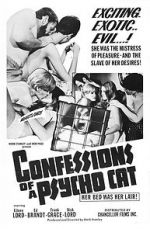 Watch Confessions of a Psycho Cat 9Movies