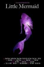 Watch Little Mermaid 9Movies