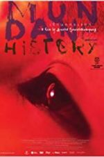 Watch Mundane History 9Movies
