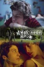 Watch Raw Love 9Movies