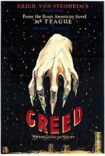 Watch Greed 9Movies