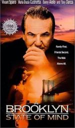 Watch A Brooklyn State of Mind 9Movies