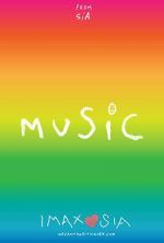 Watch Music 9Movies