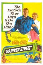 Watch 99 River Street 9Movies