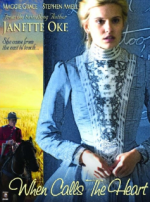 Watch When Calls the Heart 9Movies