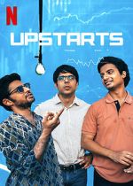 Watch Upstarts 9Movies