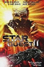 Watch Starquest II 9Movies