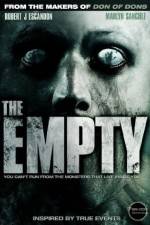 Watch The Empty 9Movies