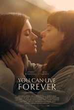 Watch You Can Live Forever 9Movies