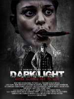 Watch Dark Light 9Movies