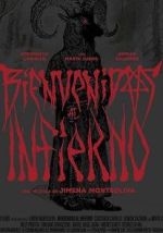 Watch Bienvenidos al infierno 9Movies