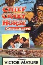 Watch Chief Crazy Horse 9Movies