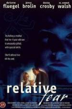 Watch Relative Fear 9Movies