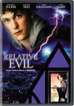 Watch Ball in the House 9Movies