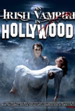 Watch An Irish Vampire in Hollywood 9Movies