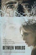 Watch Between Worlds 9Movies
