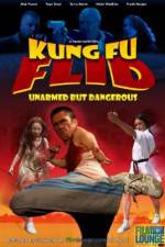 Watch Kung Fu Flid 9Movies