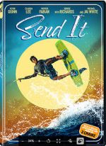 Watch Send It! 9Movies