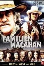 Watch The Macahans 9Movies