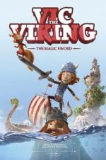 Watch Vic the Viking and the Magic Sword 9Movies