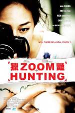 Watch Lie yan 9Movies
