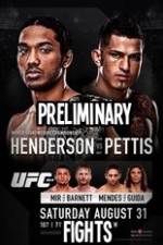 Watch UFC 164 Preliminary Fights 9Movies