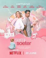 Watch Semi-Soeter 9Movies