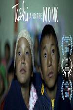 Watch Tashi and the Monk 9Movies