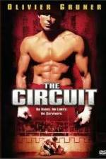 Watch The Circuit 9Movies