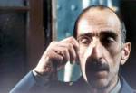 Watch Recorda��es da Casa Amarela 9Movies