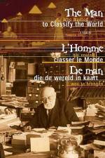 Watch The Man Who Wanted To Classify The World 9Movies