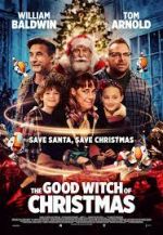 Watch The Good Witch of Christmas 9Movies
