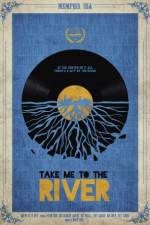 Watch Take Me to the River 9Movies
