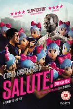 Watch Xingdong daihao: Sun Zongshan 9Movies