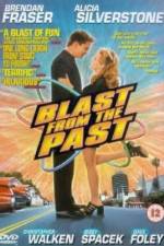 Watch Blast from the Past 9Movies