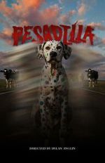Watch Pesadilla 9Movies