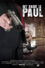 Watch My Name Is Paul 9Movies