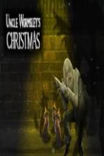 Watch Uncle wormsley's Christmas 9Movies